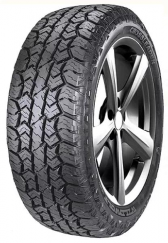 265/65R17 120/117Q Double Star W01