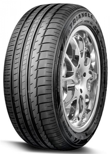 295/35R21 107Y Triangle TH201 295/35R21 107Y Triangle TH201