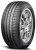 295/35R21 107Y Triangle TH201 295/35R21 107Y Triangle TH201