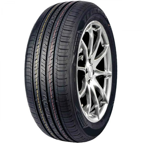175/70R13 82T Tracmax X-PRIVILO TX5