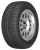 275/60R20 116T General Grabber Arctic 275/60R20 116T General Grabber Arctic