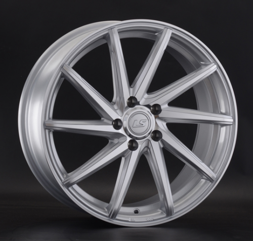 LS wheels LS 850 8x19 5*114,3 Et:35 Dia:67,1 SF LS wheels LS 850 8x19 5*114,3 Et:35 Dia:67,1 SF