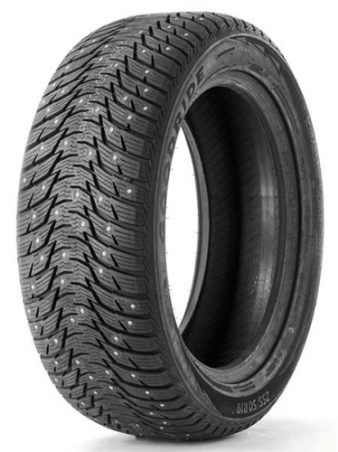 235/45R18 98T Goodride Z-506 235/45R18 98T Goodride Z-506