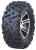 Forerunner ATLAS 9/29 R14 6pr Forerunner ATLAS 9/29 R14 6pr