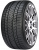255/40R21 102V Gripmax Suregrip Pro Winter