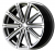 Carwel Тара 7,5x19 5*108 Et:46 Dia:63,35 SL Carwel Тара 7,5x19 5*108 Et:46 Dia:63,35 SL