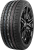 235/35R19 91W Grenlander Enri U08 235/35R19 91W Grenlander Enri U08