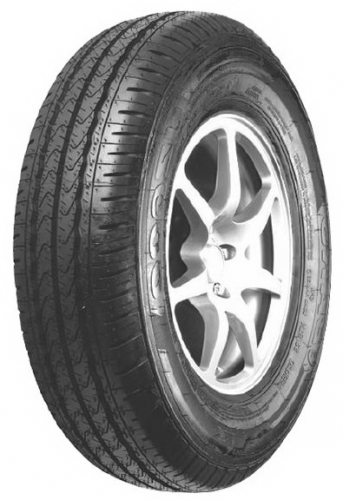 155/0R12 83/81N Bars UZ600 155/0R12 83/81N Bars UZ600