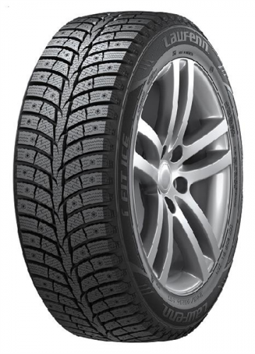 175/65R14 82T Laufenn I-FIT ICE (LW71) 175/65R14 82T Laufenn I-FIT ICE (LW71)