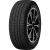 235/55R17 99V Nexen N'FERA RU1