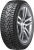 155/80R13 79T Hankook Winter i*Pike RS 2 W429 155/80R13 79T Hankook Winter i*Pike RS 2 W429