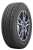275/40R20 106W Nitto NT421Q 275/40R20 106W Nitto NT421Q