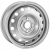 Swortech S503 6x15 4*100 Et:45 Dia:54,1 silver Swortech S503 6x15 4*100 Et:45 Dia:54,1 silver