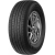 225/55R18 98H Grenlander MAHO79 225/55R18 98H Grenlander MAHO79