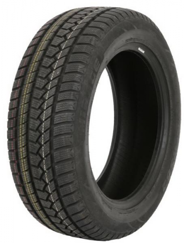 185/65R15 88T Mirage MR-W562