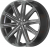 Carwel Тара 7,5x19 5*108 Et:46 Dia:63,35 GR Carwel Тара 7,5x19 5*108 Et:46 Dia:63,35 GR