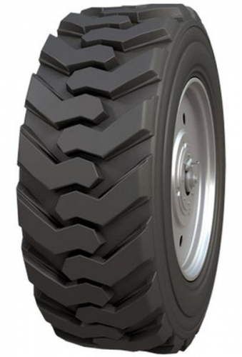 12-16.5 140A5 10 Nortec IND 02 TL 12-16.5 140A5 10 Nortec IND 02 TL