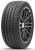 215/55R16 97V Hifly HF820