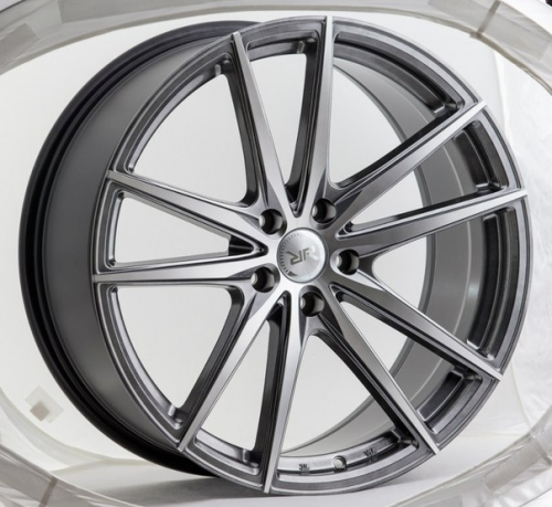 RR CSSD2763 8x18 5*114,3 Et:40 Dia:67,1 MK-P RR CSSD2763 8x18 5*114,3 Et:40 Dia:67,1 MK-P