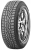 175/70R14 84T Roadstone Winguard WinSpike 175/70R14 84T Roadstone Winguard WinSpike