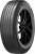 215/70R16 100H Hankook Dynapro HPX RA43