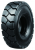 9.00-20 A2 14 Techking TKUS TT 9.00-20 A2 14 Techking TKUS TT