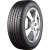 225/45R18 95H Bridgestone TURANZA T005 225/45R18 95H Bridgestone TURANZA T005