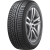 215/45R17 91V Hankook Winter I*ceptevo2 W320A 215/45R17 91V Hankook Winter I*ceptevo2 W320A