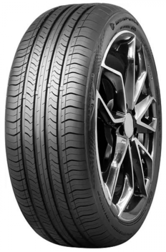 185/70R13 86T WindForce Advanfors Touring 185/70R13 86T WindForce Advanfors Touring
