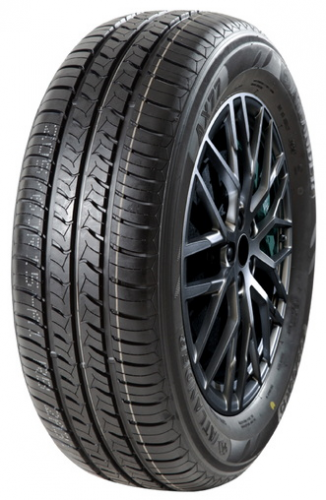 215/65R15 100H Atlander AX77