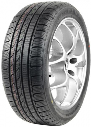 275/40R19 105V Imperial SNOWDRAGON3 ICE-PLUS S210 275/40R19 105V Imperial SNOWDRAGON3 ICE-PLUS S210