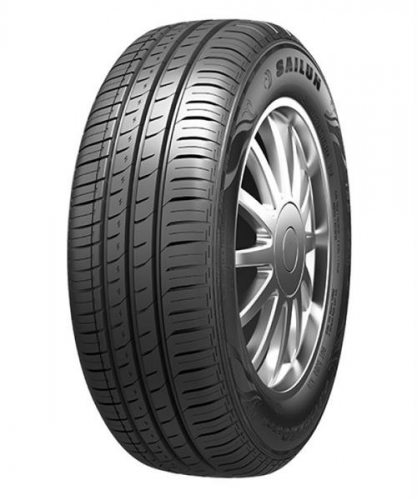 175/80R14 88T Sailun ATREZZO ECO 175/80R14 88T Sailun ATREZZO ECO