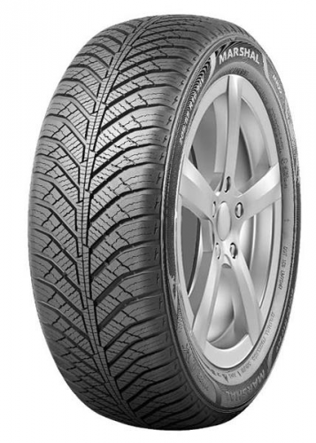 225/65R17 102V Marshal MH22 225/65R17 102V Marshal MH22