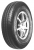 155/0R12 83/81N Bars UZ600 155/0R12 83/81N Bars UZ600