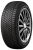 205/65R15 99T Roadstone Eurovis Alpine 2