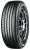 215/60R17 96V Yokohama BluEarth-XT AE61 215/60R17 96V Yokohama BluEarth-XT AE61
