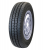 215/75R16 116/114R Hifly SUPER2000 215/75R16 116/114R Hifly SUPER2000