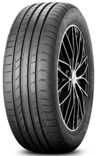 215/60R17 96H Boto Vantage H-7 215/60R17 96H Boto Vantage H-7