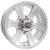NEO 652 7,5x16 6*139,7 Et:0 Dia:110,1 S NEO 652 7,5x16 6*139,7 Et:0 Dia:110,1 S