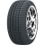 235/45R18 98V Goodride Z-507 235/45R18 98V Goodride Z-507