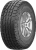 275/65R18 116T Fortune Tormenta A/T FSR308