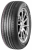 165/65R13 77T WindForce CatchFors H/P 165/65R13 77T WindForce CatchFors H/P