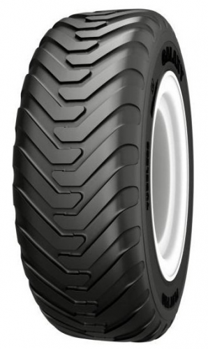 550/60-22.5 16 Galaxy Flot Pro I-3 TL