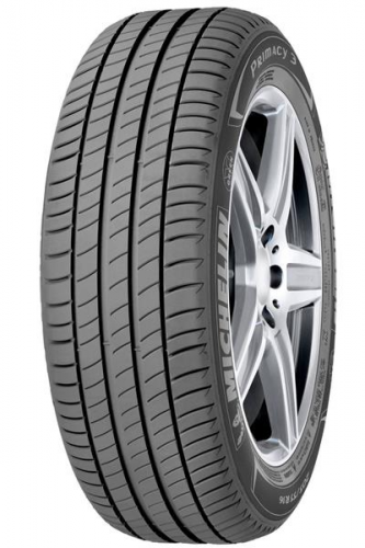 225/55R17 97W Michelin Primacy 3 ZP 225/55R17 97W Michelin Primacy 3 ZP