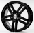 Carwel Малык 7,5x18 5*114,3 Et:35 Dia:67,1 BK Carwel Малык 7,5x18 5*114,3 Et:35 Dia:67,1 BK