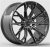 RR CSSYA3385 8x18 5*114,3 Et:45 Dia:67,1 B-P RR CSSYA3385 8x18 5*114,3 Et:45 Dia:67,1 B-P