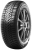 175/60R15 81T Kumho WP51 175/60R15 81T Kumho WP51