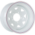Off-Road-Wheels White 7x15 5*139,7 Et:30 Dia:98,5 White