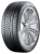 155/70R19 88T Continental ContiWinterContact TS850P 155/70R19 88T Continental ContiWinterContact TS850P