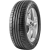 215/55R18 99W Evergreen Dynacontrol ES880